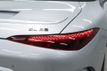 2025 Mercedes-Benz SL AMG SL 63 Roadster - 23054148 - 49