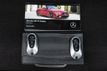 2025 Mercedes-Benz SL AMG SL 63 Roadster - 23054148 - 52