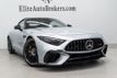 2025 Mercedes-Benz SL AMG SL 63 Roadster - 23054148 - 7