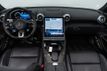 2025 Mercedes-Benz SL AMG SL 63 Roadster - 23054148 - 8