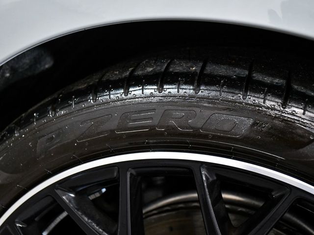2025 Mercedes-Benz SL-Class SL 43 AMG - 23047729 - 99