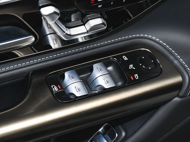2025 Mercedes-Benz SL-Class SL 43 AMG - 23047729 - 11
