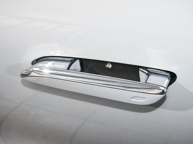 2025 Mercedes-Benz SL-Class SL 43 AMG - 23047729 - 13