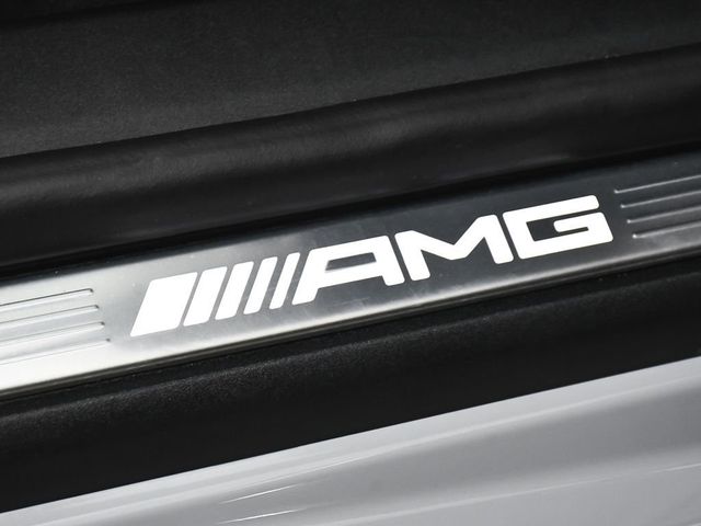 2025 Mercedes-Benz SL-Class SL 43 AMG - 23047729 - 15