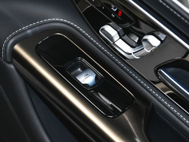 2025 Mercedes-Benz SL-Class SL 43 AMG - 23047729 - 17