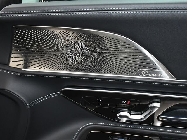 2025 Mercedes-Benz SL-Class SL 43 AMG - 23047729 - 18