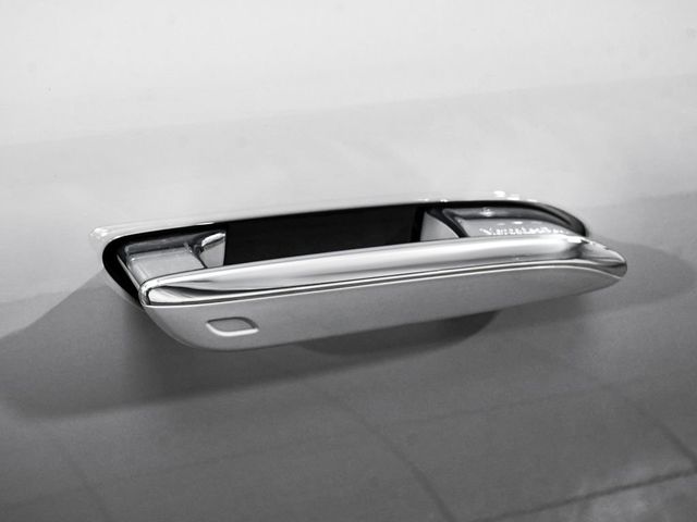 2025 Mercedes-Benz SL-Class SL 43 AMG - 23047729 - 19