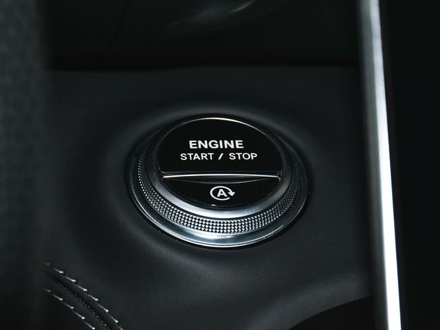 2025 Mercedes-Benz SL-Class SL 43 AMG - 23047729 - 38