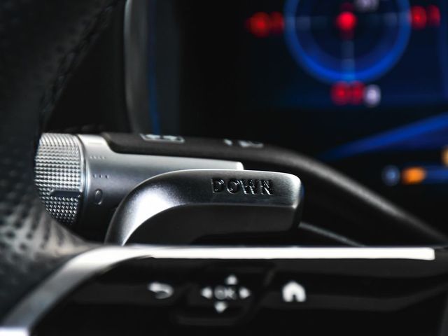 2025 Mercedes-Benz SL-Class SL 43 AMG - 23047729 - 42