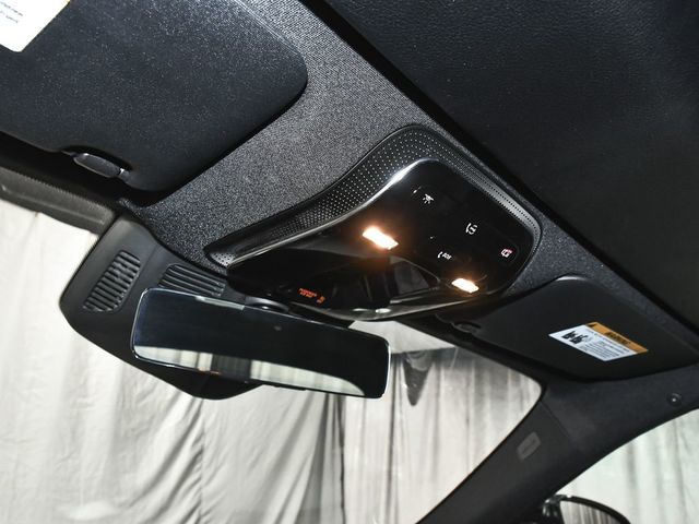 2025 Mercedes-Benz SL-Class SL 43 AMG - 23047729 - 49