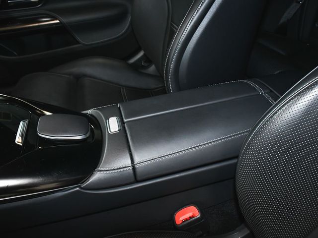 2025 Mercedes-Benz SL-Class SL 43 AMG - 23047729 - 53