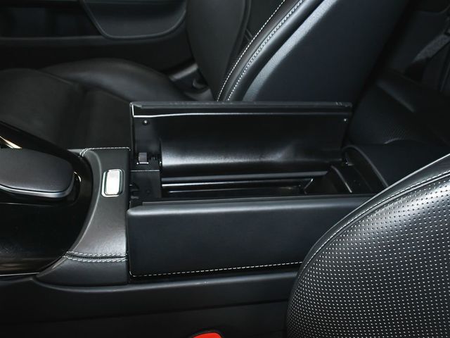 2025 Mercedes-Benz SL-Class SL 43 AMG - 23047729 - 54
