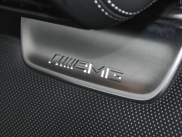 2025 Mercedes-Benz SL-Class SL 43 AMG - 23047729 - 57