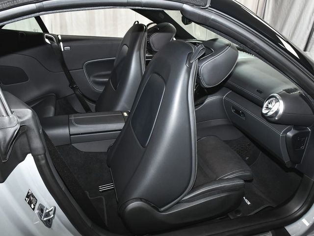 2025 Mercedes-Benz SL-Class SL 43 AMG - 23047729 - 63