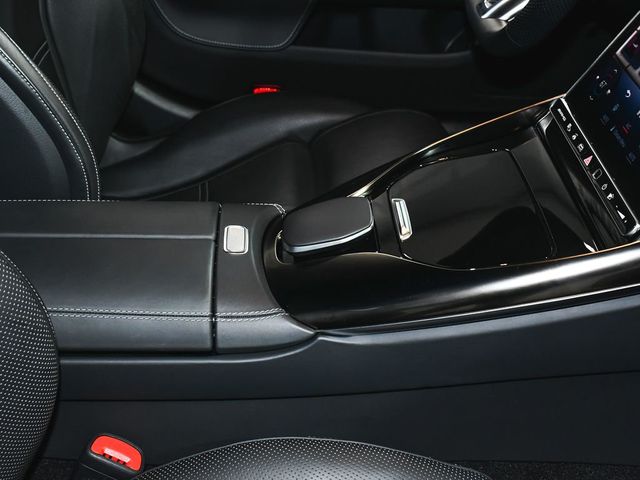 2025 Mercedes-Benz SL-Class SL 43 AMG - 23047729 - 68