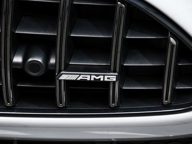2025 Mercedes-Benz SL-Class SL 43 AMG - 23047729 - 81