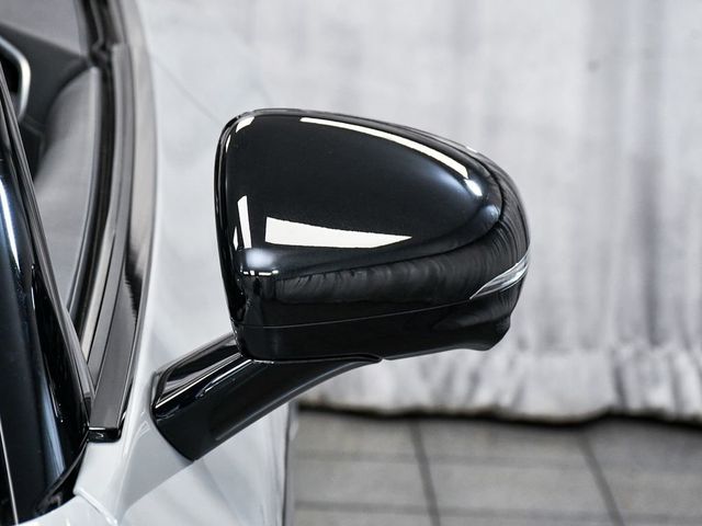2025 Mercedes-Benz SL-Class SL 43 AMG - 23047729 - 83