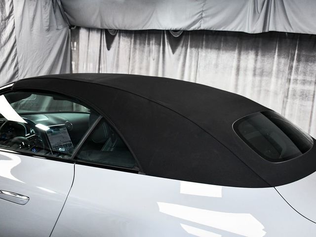 2025 Mercedes-Benz SL-Class SL 43 AMG - 23047729 - 88