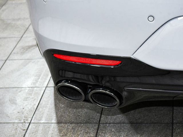 2025 Mercedes-Benz SL-Class SL 43 AMG - 23047729 - 91