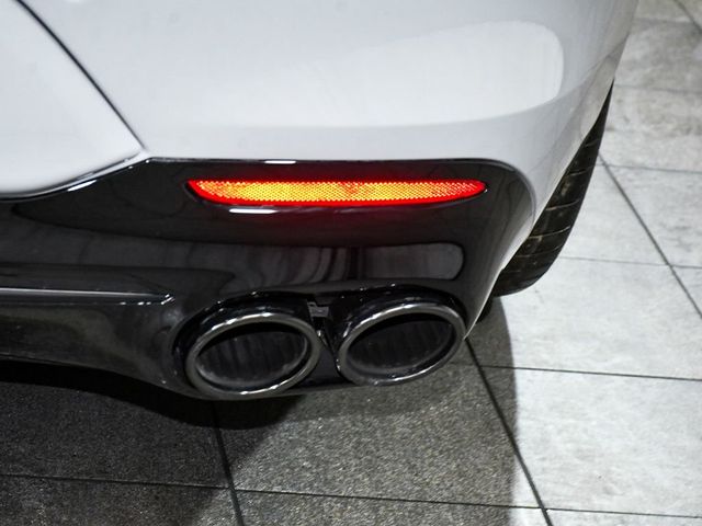 2025 Mercedes-Benz SL-Class SL 43 AMG - 23047729 - 92