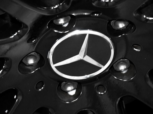 2025 Mercedes-Benz SL-Class SL 43 AMG - 23047729 - 97
