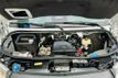 2025 Mercedes-Benz Sprinter Cargo Van 2500 High Roof I4 Diesel 170" RWD - 22981737 - 14