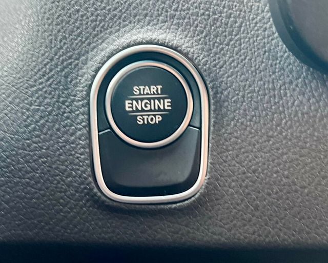 2025 Mercedes-Benz Sprinter Cargo Van 2500 High Roof I4 Diesel 170" RWD - 22981737 - 19