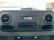 2025 Mercedes-Benz Sprinter Cargo Van 2500 High Roof I4 Diesel 170" RWD - 22981737 - 20