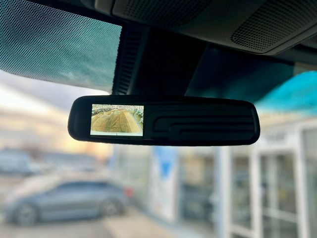 2025 Mercedes-Benz Sprinter Cargo Van 2500 High Roof I4 Diesel 170" RWD - 22981737 - 21