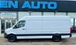 2025 Mercedes-Benz Sprinter Cargo Van 2500 High Roof I4 Diesel 170" RWD - 22981737 - 28