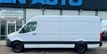 2025 Mercedes-Benz Sprinter Cargo Van 2500 High Roof I4 Diesel 170" RWD - 22981737 - 31