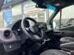 2025 Mercedes-Benz Sprinter Cargo Van 2500 High Roof I4 Diesel 170" RWD - 22981737 - 8