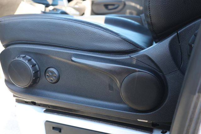 2025 Mercedes-Benz Sprinter Cargo Van 2500 High Roof I4 Diesel 170'' RWD w/ MBUX & Cargo Partition - 23092475 - 10