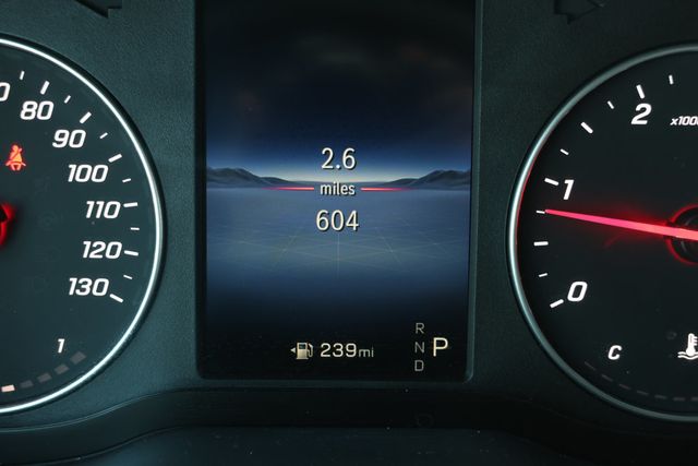 2025 Mercedes-Benz Sprinter Cargo Van 2500 Standard Roof I4 Diesel 144'' with Full Hardboard Side Wall - 22986494 - 14