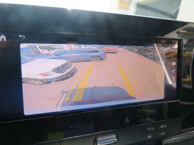 2025 Mercedes-Benz Sprinter Cargo Van 2500 Standard Roof I4 Diesel HO 144" AWD(clear title) - 22898674 - 12