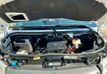 2025 Mercedes-Benz Sprinter Cargo Van 3500 High Roof I4 Diesel HO 170" RWD - 22978644 - 11