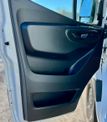 2025 Mercedes-Benz Sprinter Cargo Van 3500 High Roof I4 Diesel HO 170" RWD - 22978644 - 12