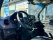 2025 Mercedes-Benz Sprinter Cargo Van 3500 High Roof I4 Diesel HO 170" RWD - 22978644 - 13