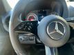 2025 Mercedes-Benz Sprinter Cargo Van 3500 High Roof I4 Diesel HO 170" RWD - 22978644 - 15
