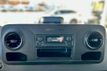 2025 Mercedes-Benz Sprinter Cargo Van 3500 High Roof I4 Diesel HO 170" RWD - 22978644 - 19