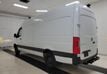 2025 Mercedes-Benz Sprinter Cargo Van 3500 High Roof I4 Diesel HO 170" RWD - 22978644 - 2
