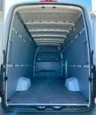 2025 Mercedes-Benz Sprinter Cargo Van 3500 High Roof I4 Diesel HO 170" RWD - 22978644 - 6
