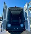2025 Mercedes-Benz Sprinter Cargo Van 3500 High Roof I4 Diesel HO 170" RWD - 22978644 - 7