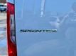 2025 Mercedes-Benz Sprinter Cargo Van 3500 High Roof I4 Diesel HO 170" RWD - 22978644 - 8
