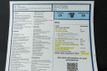2025 Mercedes-Benz Sprinter Passenger Van 2500 High Roof I4 Diesel 144" RWD - 23073836 - 11