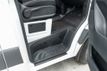 2025 Mercedes-Benz Sprinter Passenger Van 2500 High Roof I4 Diesel 144" RWD - 23073836 - 15