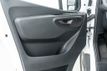 2025 Mercedes-Benz Sprinter Passenger Van 2500 High Roof I4 Diesel 144" RWD - 23073836 - 16