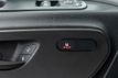 2025 Mercedes-Benz Sprinter Passenger Van 2500 High Roof I4 Diesel 144" RWD - 23073836 - 17