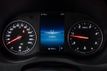 2025 Mercedes-Benz Sprinter Passenger Van 2500 High Roof I4 Diesel 144" RWD - 23073836 - 19