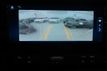 2025 Mercedes-Benz Sprinter Passenger Van 2500 High Roof I4 Diesel 144" RWD - 23073836 - 20